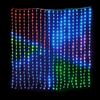 Illumina Smart LED Curtain Lights