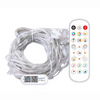 Illumina Smart LED Curtain Lights